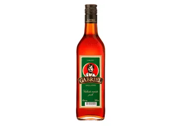 Liköör GABRIEL 45% 500ml