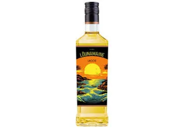 Liköör LIVIKO Lõunamaine, 50 cl