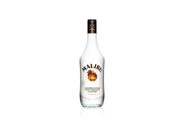 MALIBU liköör 21% 0,5 L, R13/79309/19