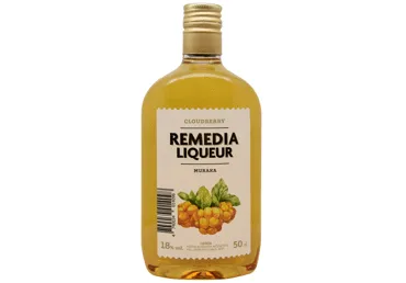 Liköör Muraka 18% 500ml