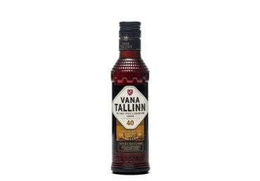 Liköör VANA TALLINN 40% 200ml