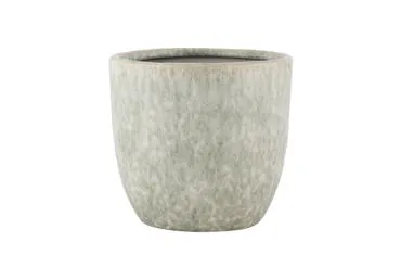 Lillepott ILAJA Grace 15cm
