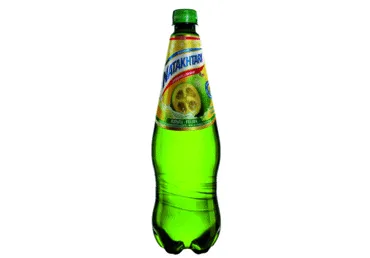Limonaad NATAKHTARI Feihoja 1L