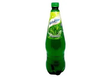 Gāz.dz. NATAKHTARI TARHŪNS 1L PET D