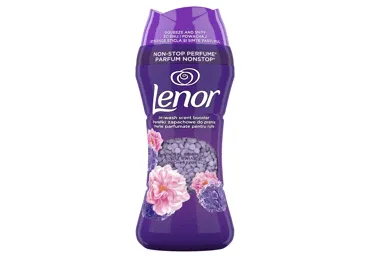 Lõhnagraanulid LENOR Floral 22pk 270g
