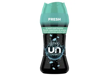 Lõhnagraanulid LENOR Fresh 270g