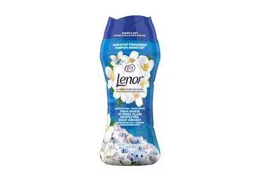 Lõhnagraanulid LENOR Fresh Breeze 195g