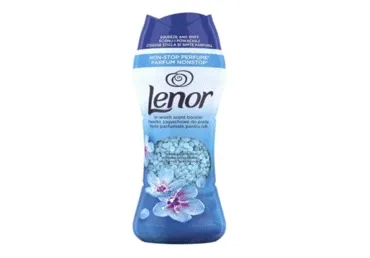 Lõhnagraanulid LENOR Spring Awakening, 22 pesukorda, 270g
