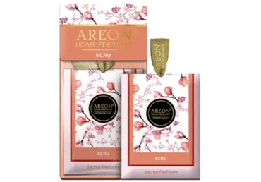 Lõhnakaart AREON Ecru