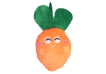 Dzīvnieku rotaļlieta YHC019