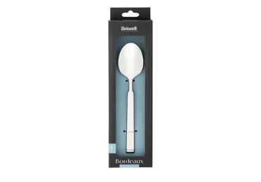 Lusikad UNIWELL Bordeaux 4tk