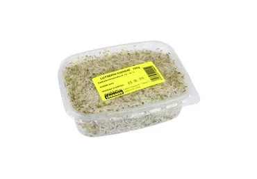 Lutserniidu mahe 100g