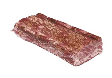 Maasuitsuribiliha NÕO, kg-lett