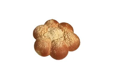 Magus õieke MARTA PAGAR 280g