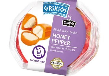 Magus pip.GRIKIOS toorjuus.l.v.,200/150g