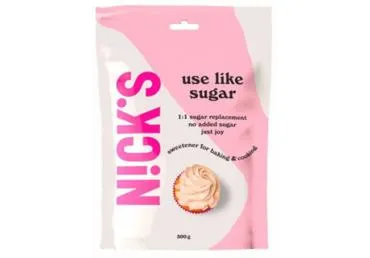 Magusaine NICK'S 300g