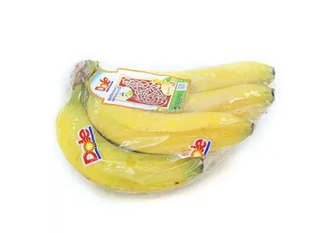 Mahebanaan pakitud, kg