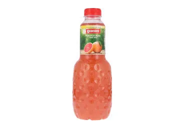 Mahlajook GRANINI Greip 1L