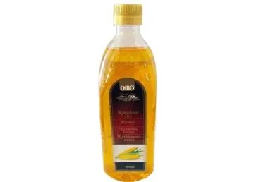 Maisiõli OILIO 500ml
