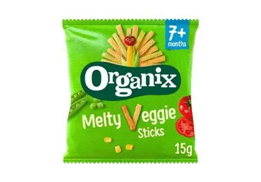 Maisipulgad here.tomati ORGANIX 15g 7k