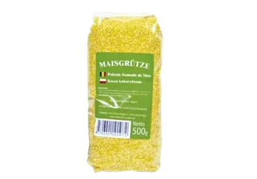 Maisitangud SKANEJA 500g