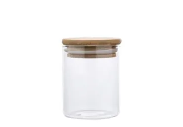 Maitseainepurk UNIWELL 200ml