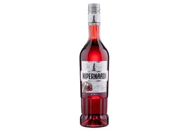 Maitsest.viin NIPERNAADI Kirsi 30% 500ml
