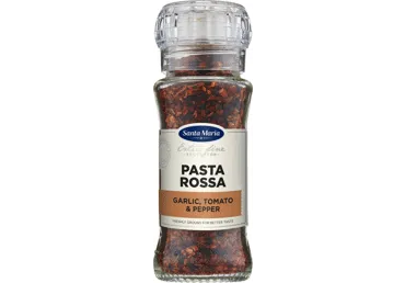 Garšvielu maisījums Pasta Rosa SANTA MARIA 80g