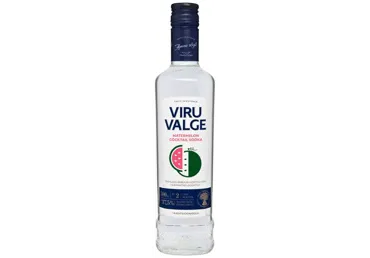 Maitsestatud viin Viru Valge Watermelon 37,5%vol 0,5l