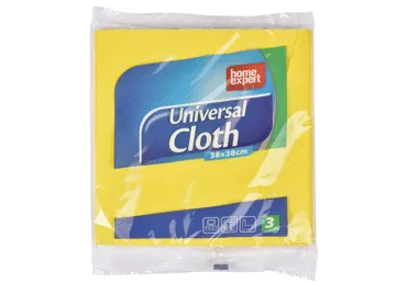 Majapidamislapp universaalne 3tk