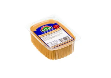 Maksapasteet OSKAR, 200g