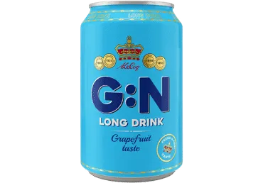 M.alk.jook A.Le Coq G:N 5.5% 330ml