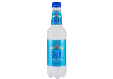 M.alk.jook A.LeCoq G:N 5.5%0.5l pet