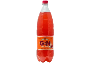 M.alk.jook G:N Red Orange 5.5% 1.5,PET