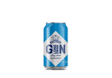 M.alk.jook SFF LD Grapefruit 5.5%330ml