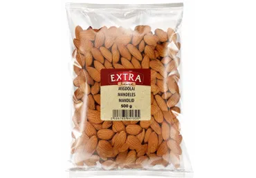 Mandlid EXTRA LINE 500g