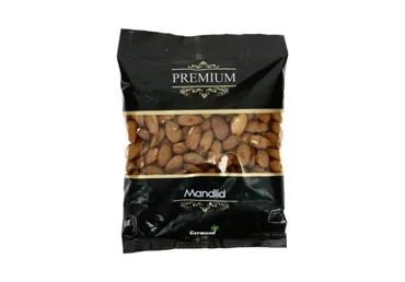 Mandlid Premium GERMUND 300g