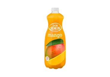 Nektārs DON SIMON Mango 1,5L D