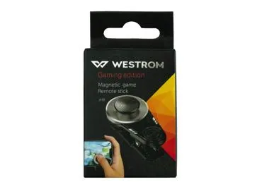 Telefona kursorsvira WESTROM