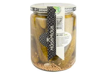 Marin.kurk mesine MÕISAPROUA 500g