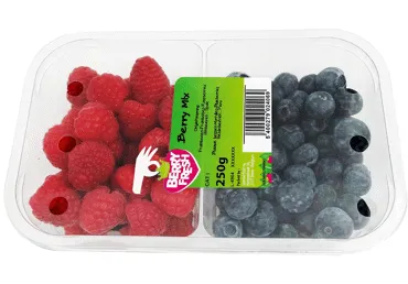 Marjamix, 250g