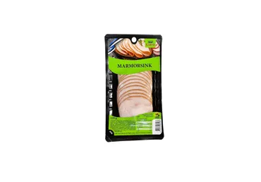 Marmorsink KARNI 120g, viil
