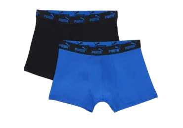 M.bokserid PUMA S must.sin.2p