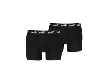 M.bokserid PUMA XL must 2p