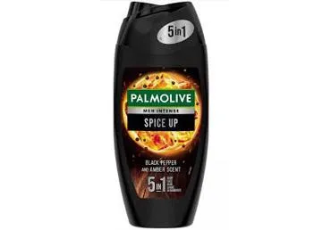 M.dušigeel PALMOLIVE Spice Up,500ml