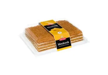 Meekook EESTI PAGAR, 1kg