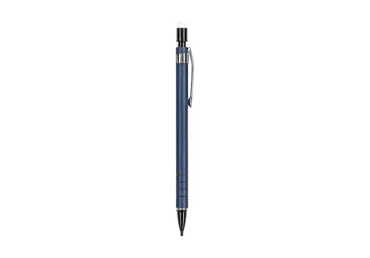 Mehaaniline pliiats GRAFIA PLUS  0.7mm