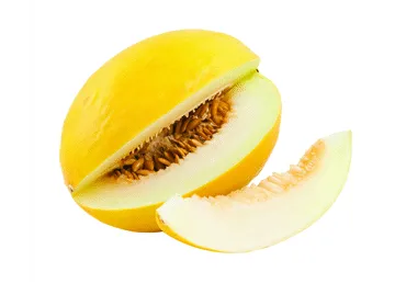 Melon HONEY DEW, kg