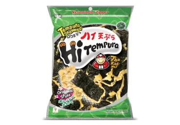 Merevet.tempura.orig TAO KAE NOI 40g