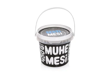 Mesi MUHE MESI 450g